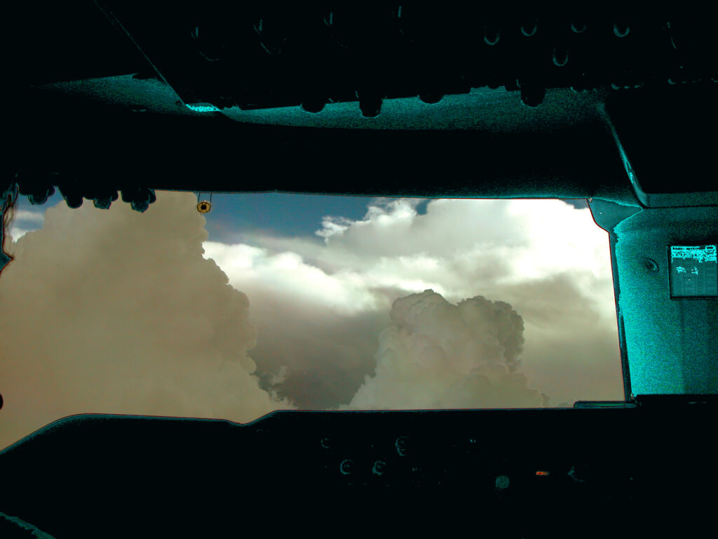 DSCN2338-2-l