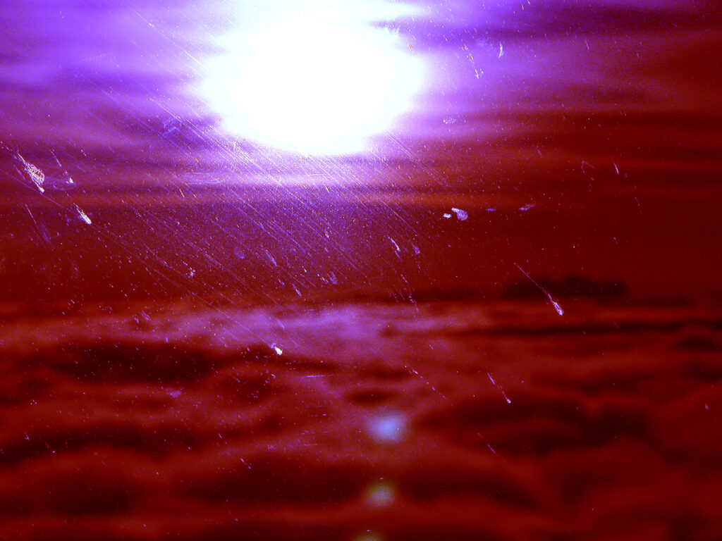 DSCN7442-2