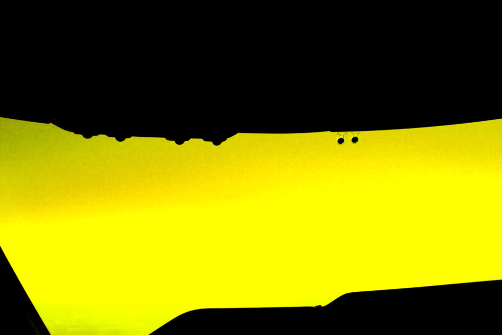 XF3H5244-1-3_filteredi8zuh.tifve